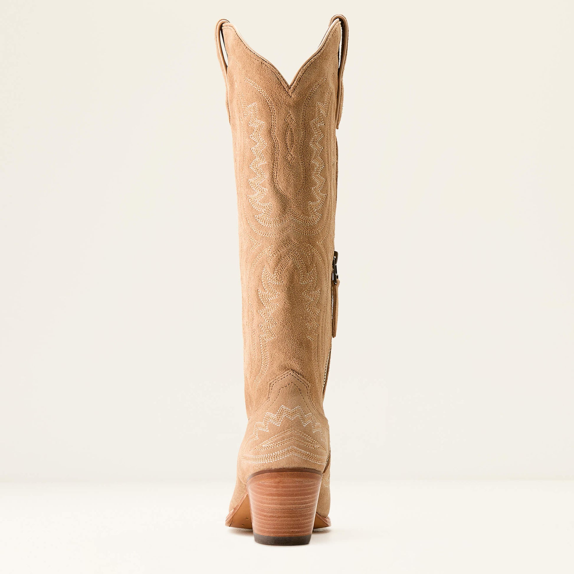 Ariat Women Casanova X Toe Western Boot