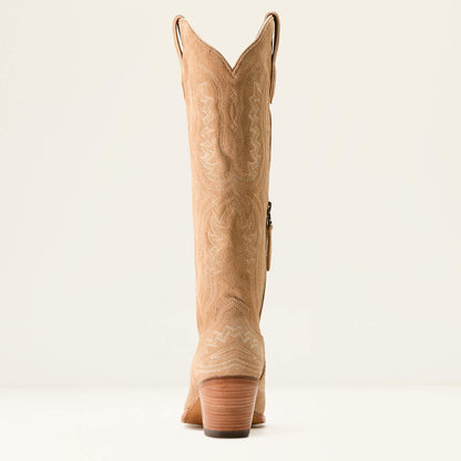 Ariat Women Casanova X Toe Western Boot
