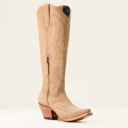 Ariat Women Casanova X Toe Western Boot