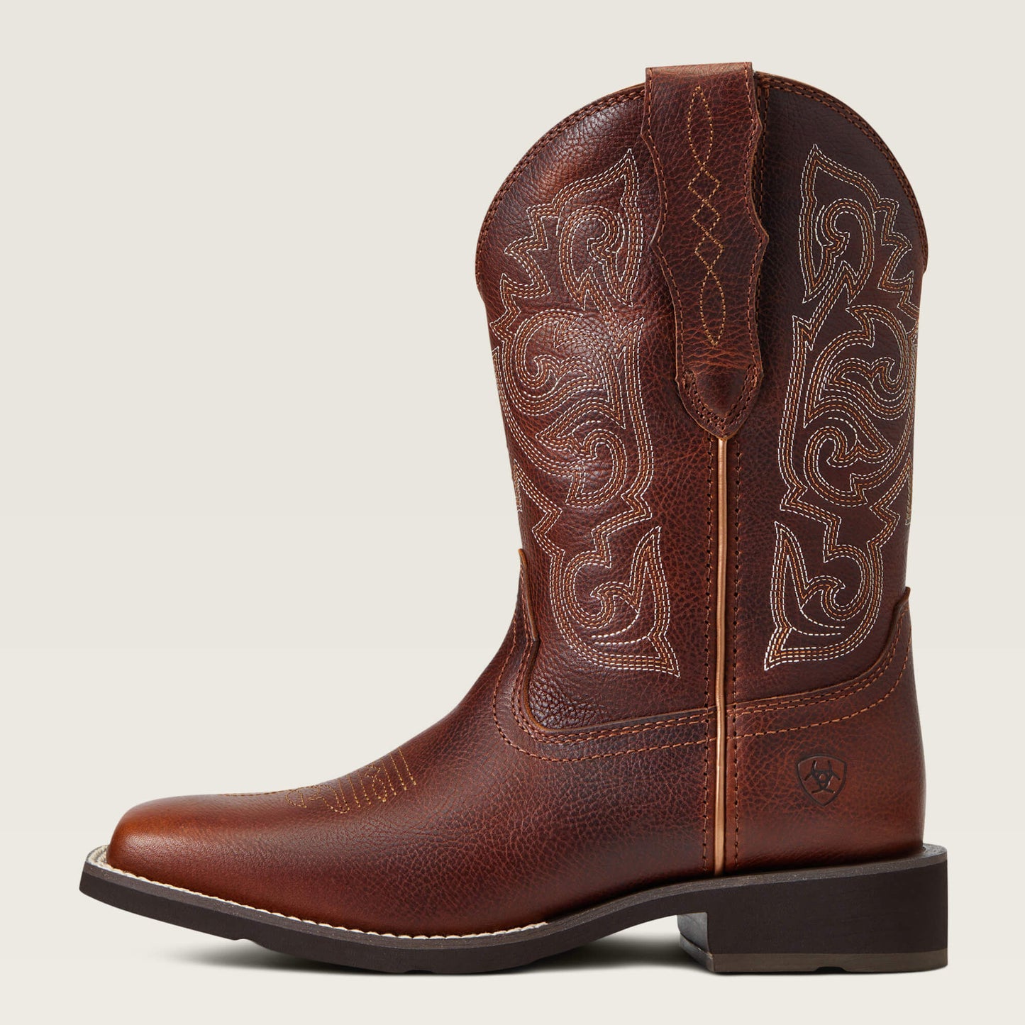 Ariat Women Delilah StretchFit Western Boot