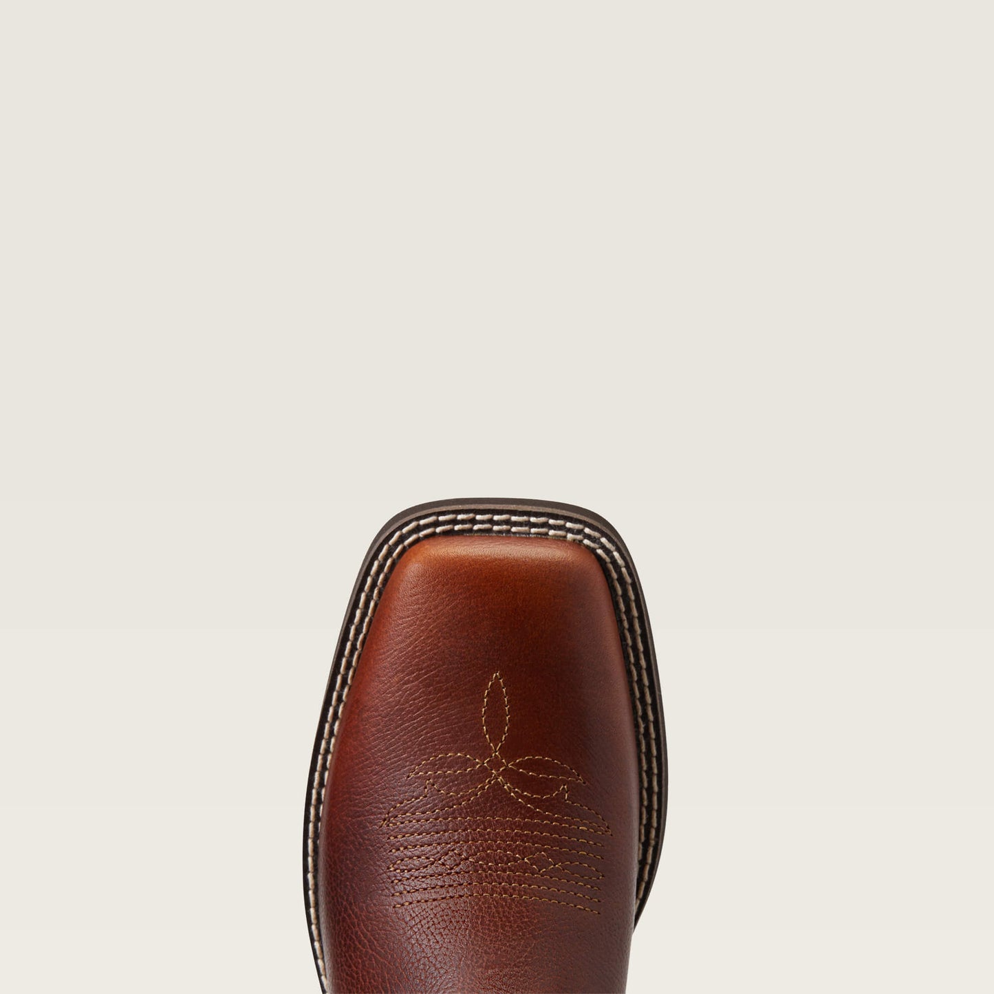 Ariat Women Delilah StretchFit Western Boot