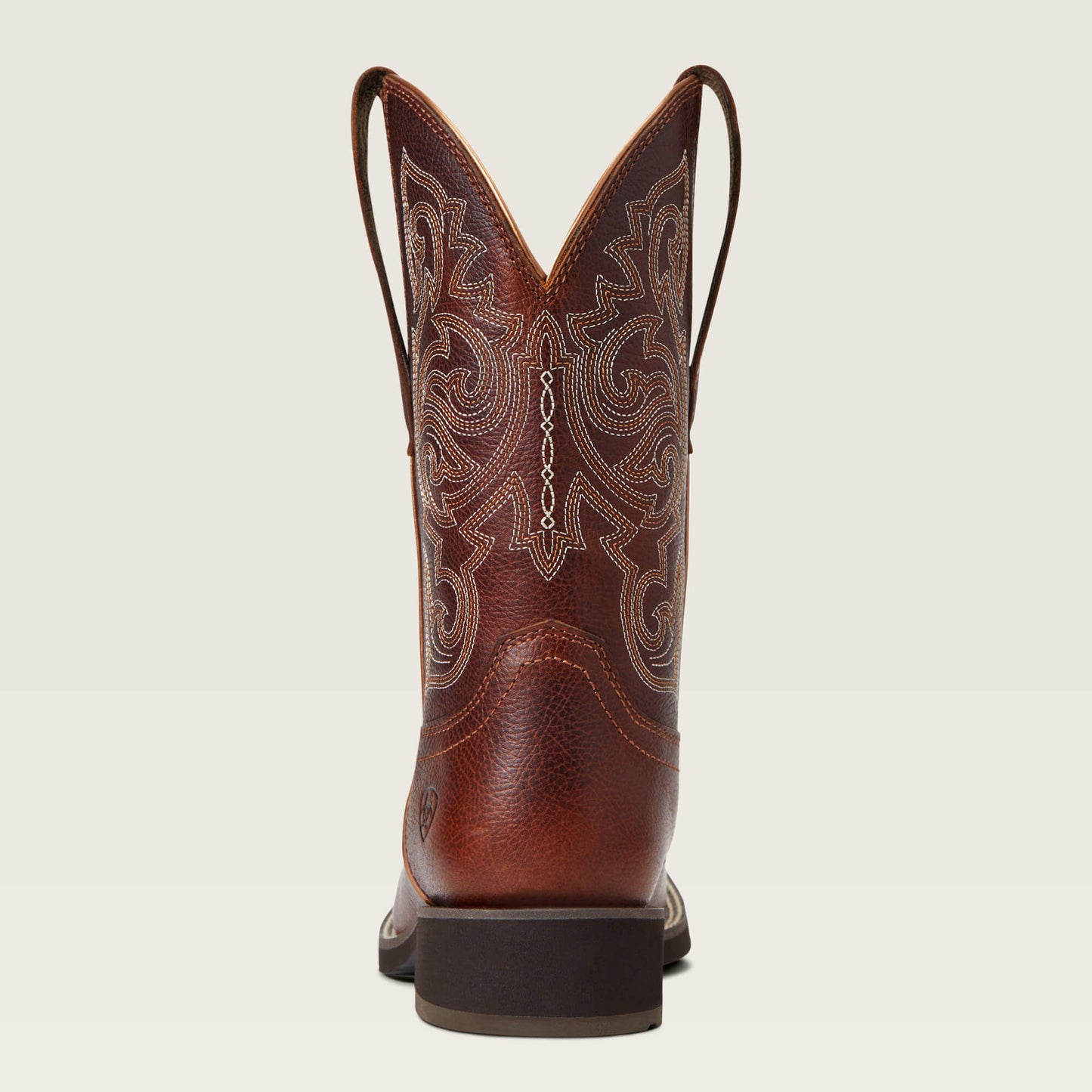 Ariat Women Delilah StretchFit Western Boot