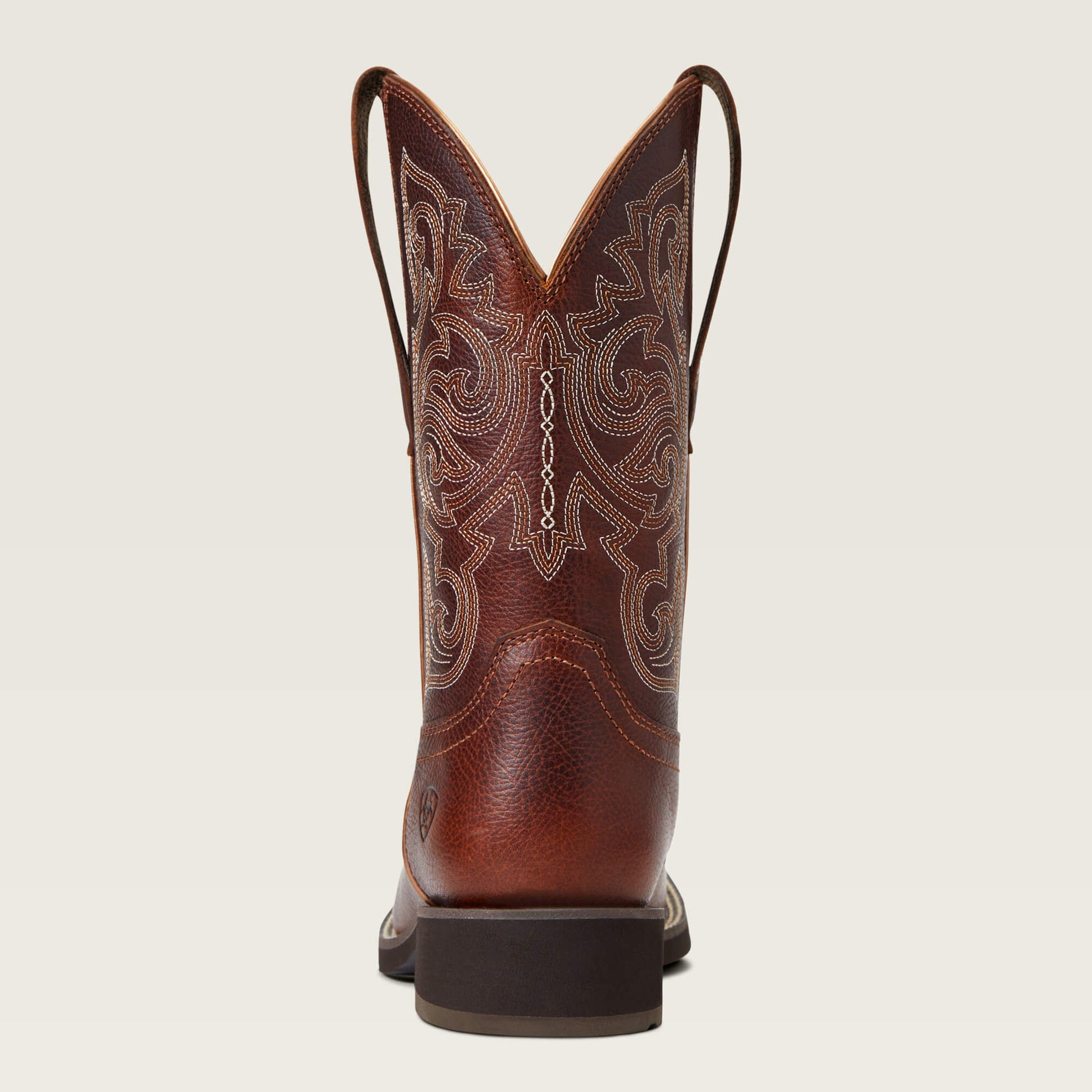 Ariat Women Delilah StretchFit Western Boot