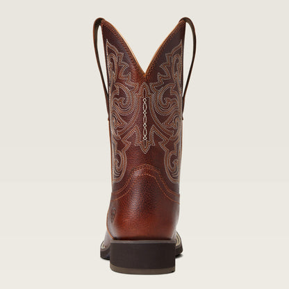 Ariat Women Delilah StretchFit Western Boot