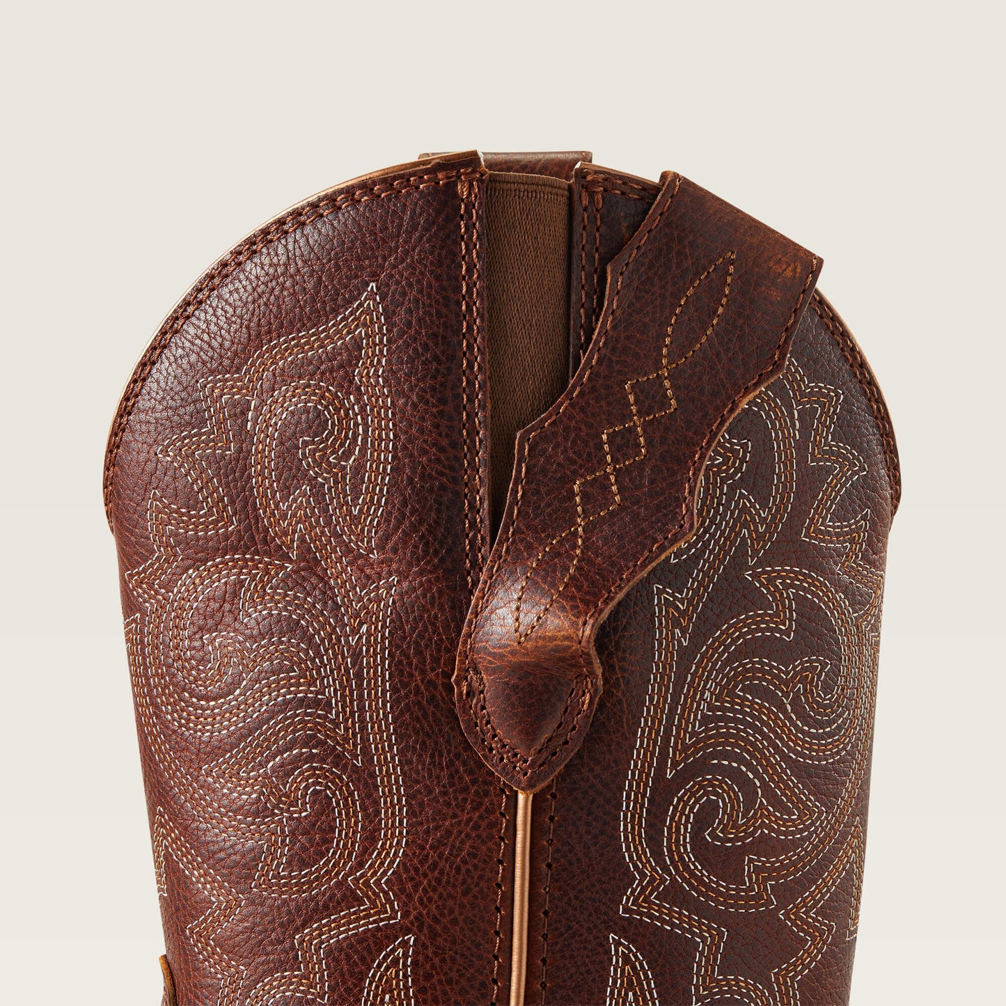 Ariat Women Delilah StretchFit Western Boot