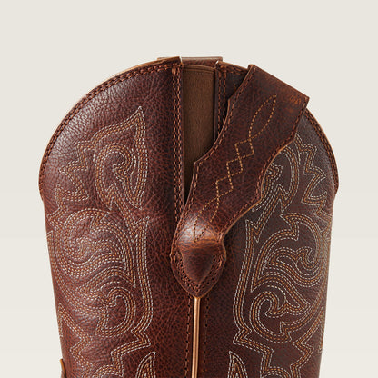 Ariat Women Delilah StretchFit Western Boot