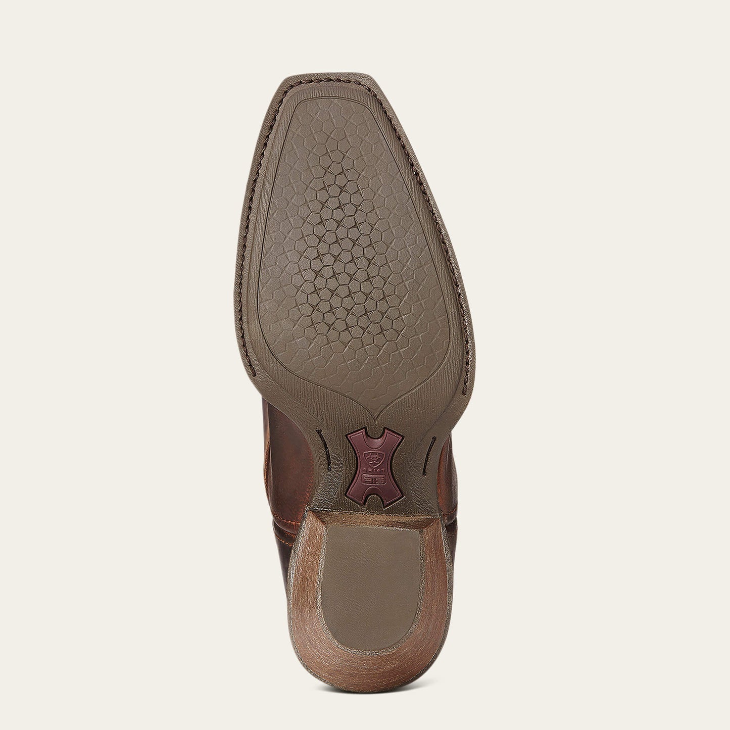 Ariat Women|Trends Lively Western Boot