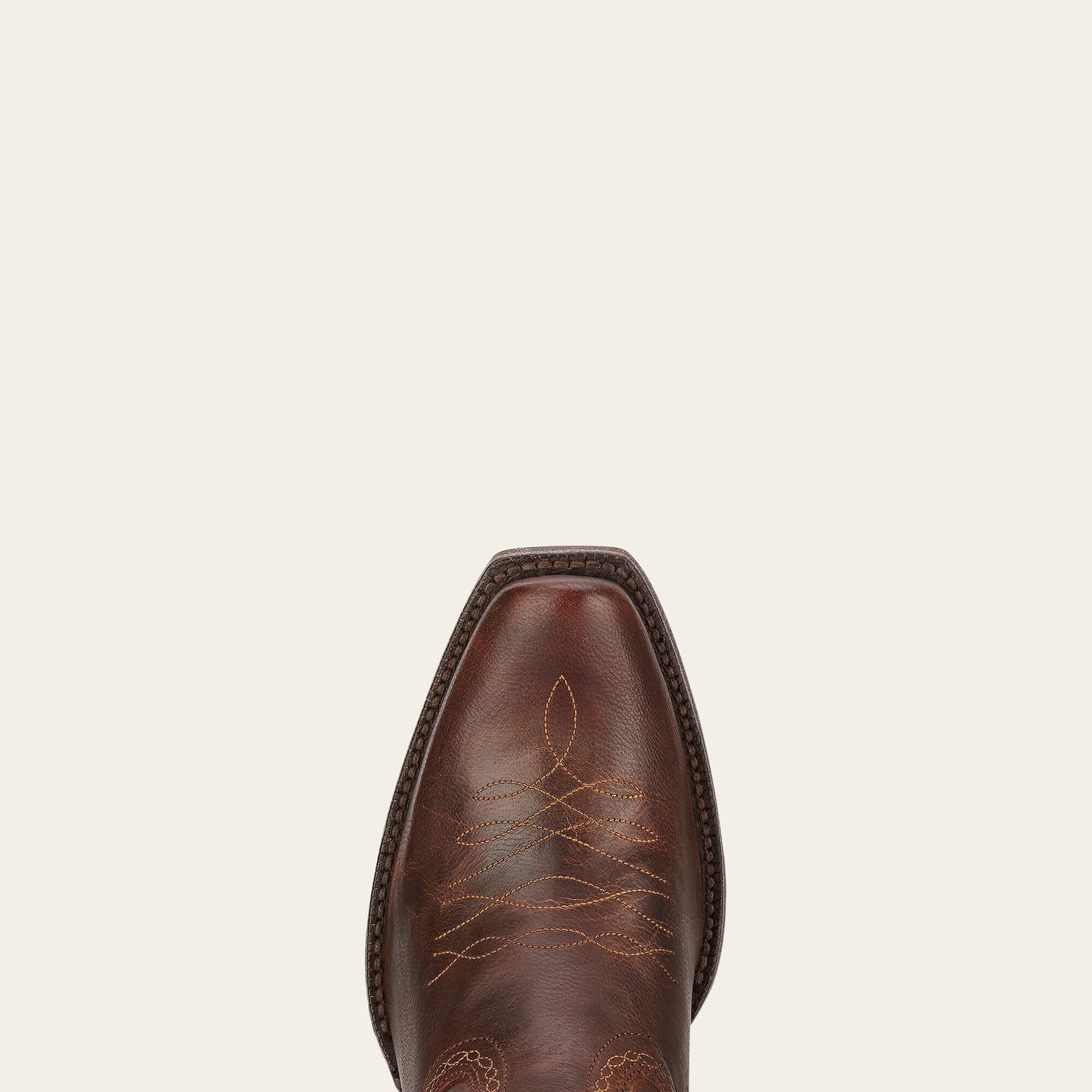 Ariat Women|Trends Lively Western Boot