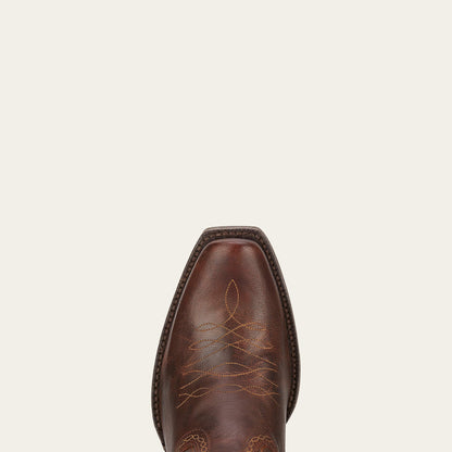 Ariat Women|Trends Lively Western Boot