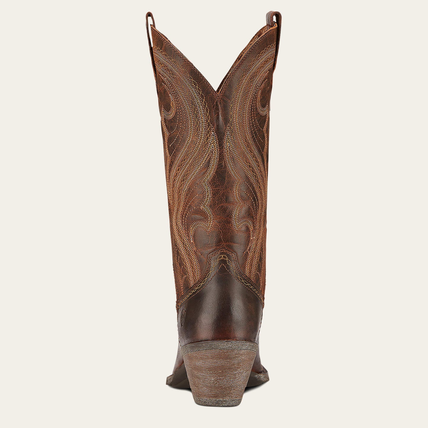 Ariat Women|Trends Lively Western Boot
