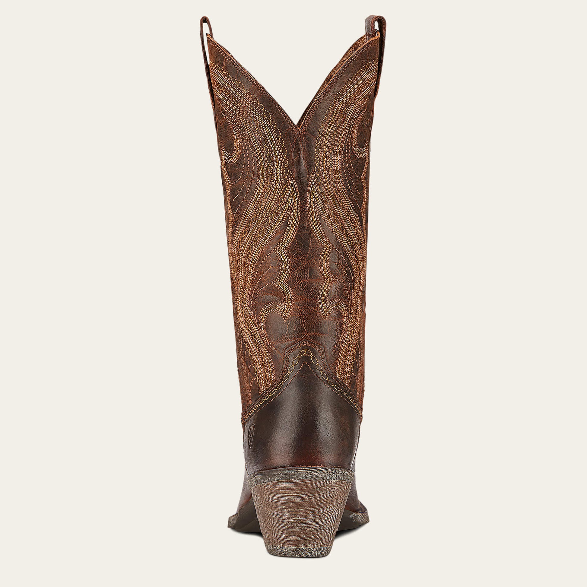Ariat Women|Trends Lively Western Boot