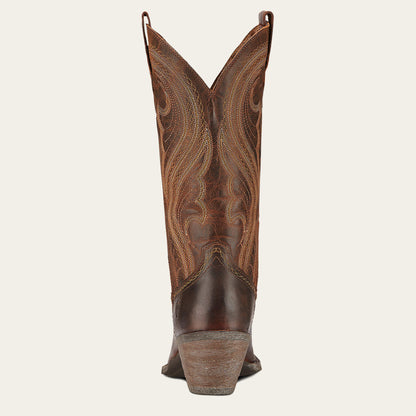 Ariat Women|Trends Lively Western Boot