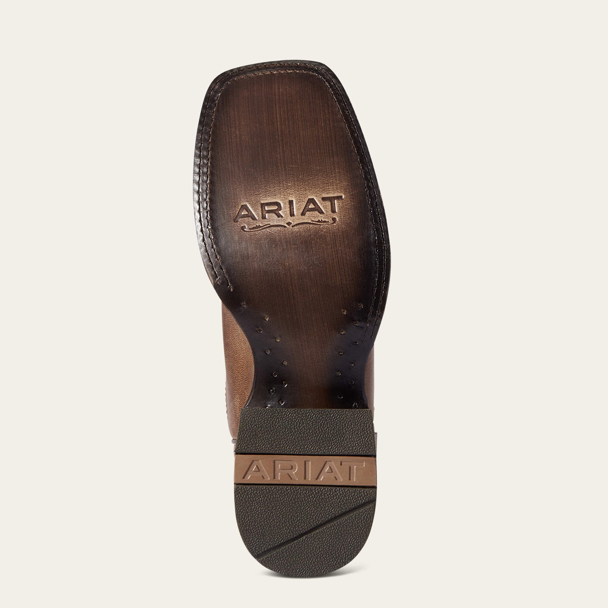 Ariat Women Circuit Patriot Western Boot