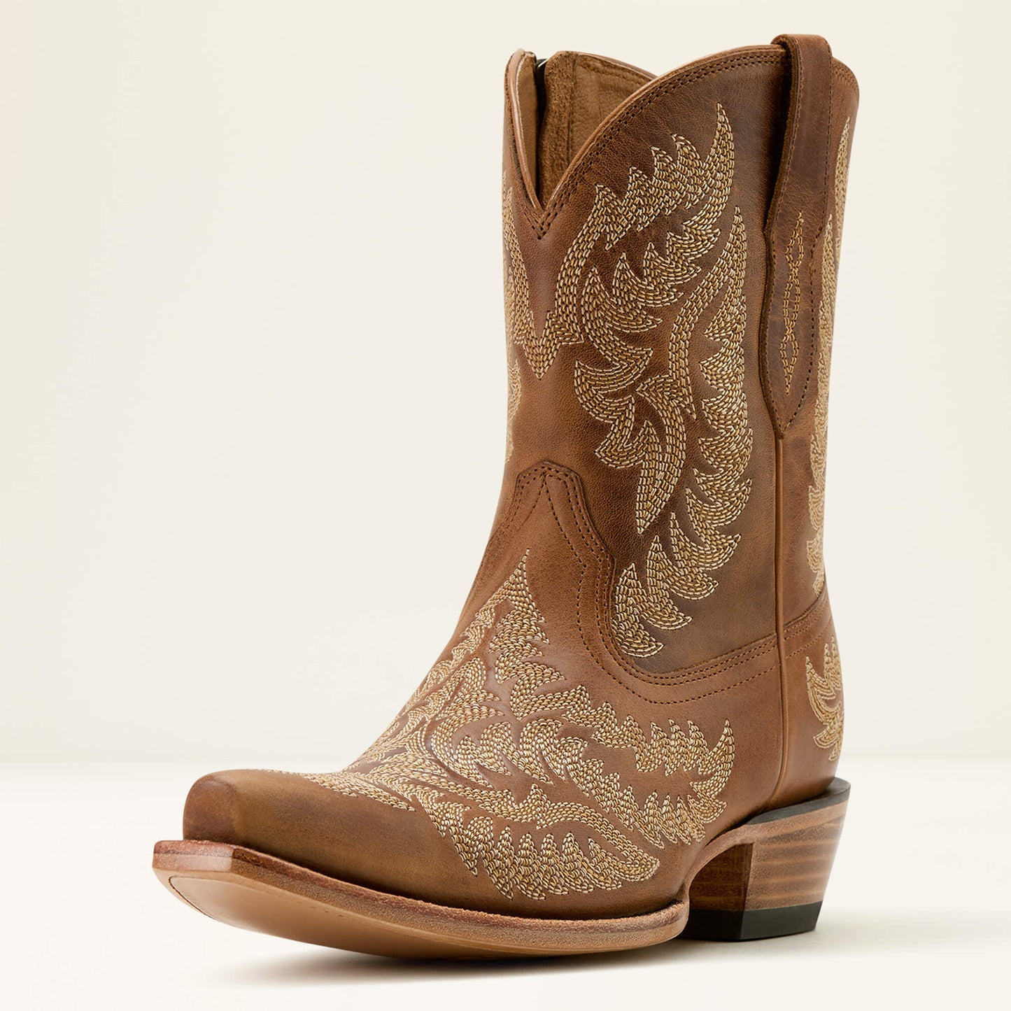 Ariat Women|Trends Cate Western Boot