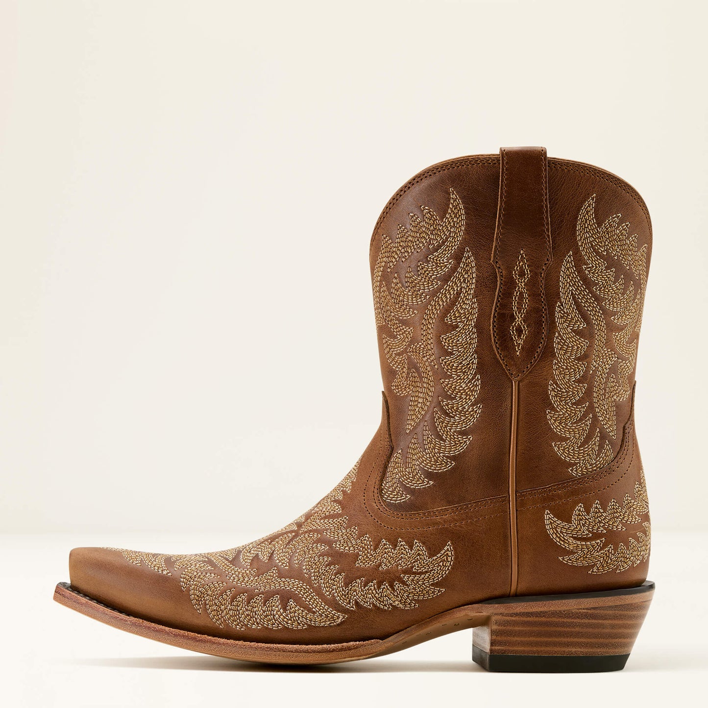 Ariat Women|Trends Cate Western Boot
