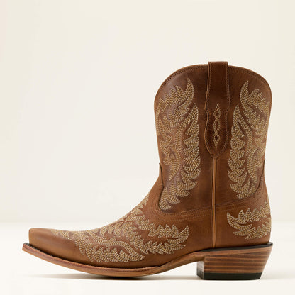 Ariat Women|Trends Cate Western Boot