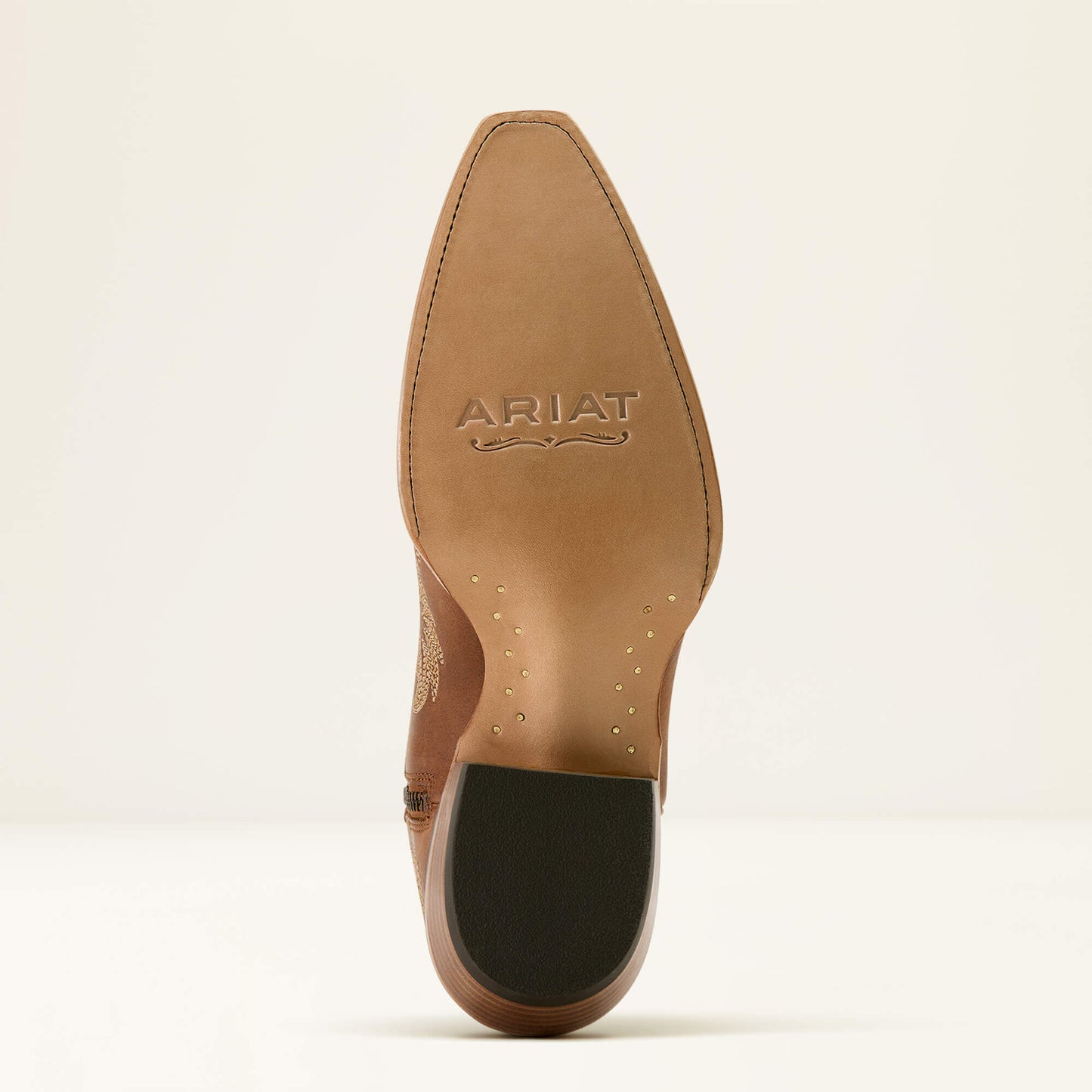 Ariat Women|Trends Cate Western Boot