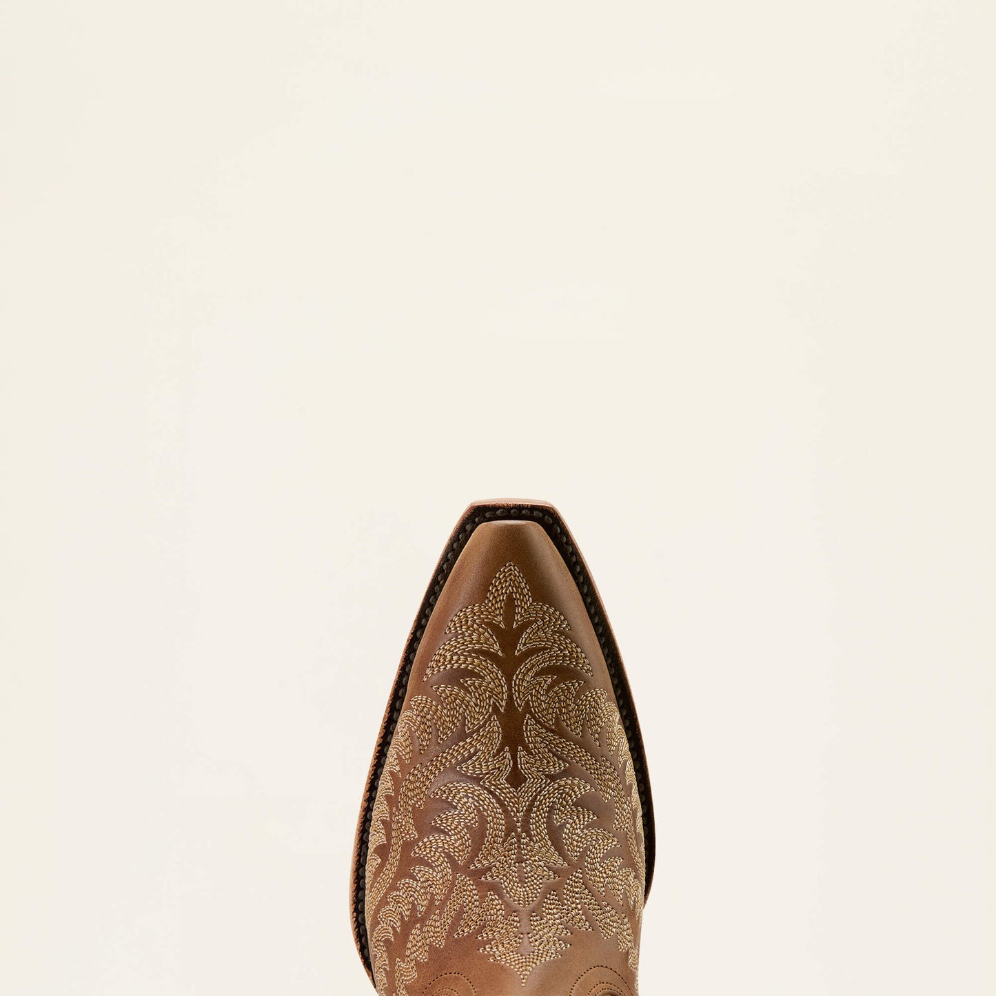 Ariat Women|Trends Cate Western Boot