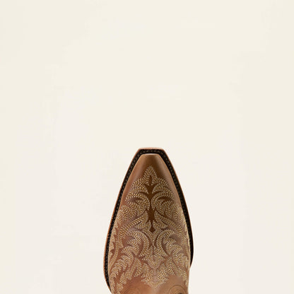 Ariat Women|Trends Cate Western Boot