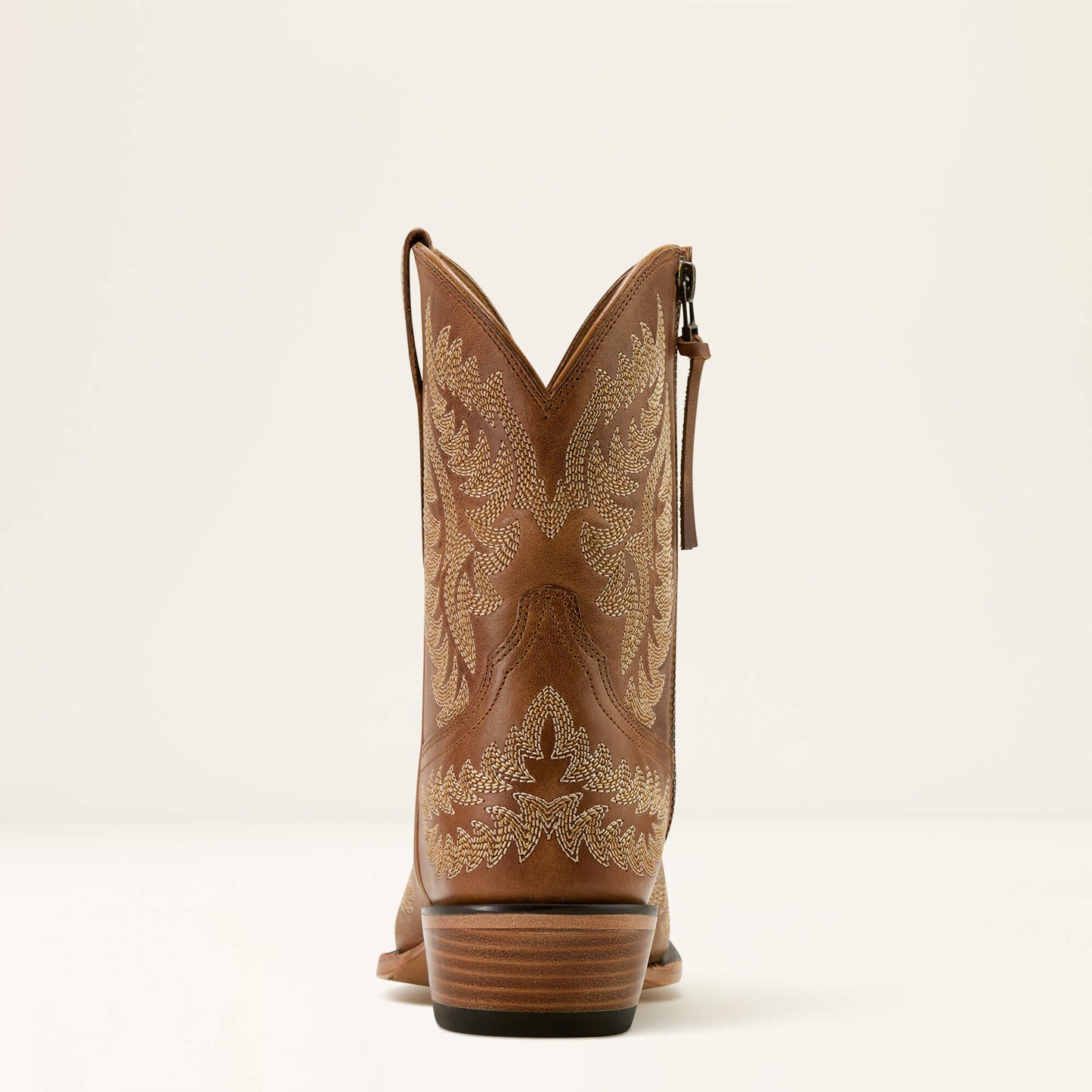 Ariat Women|Trends Cate Western Boot