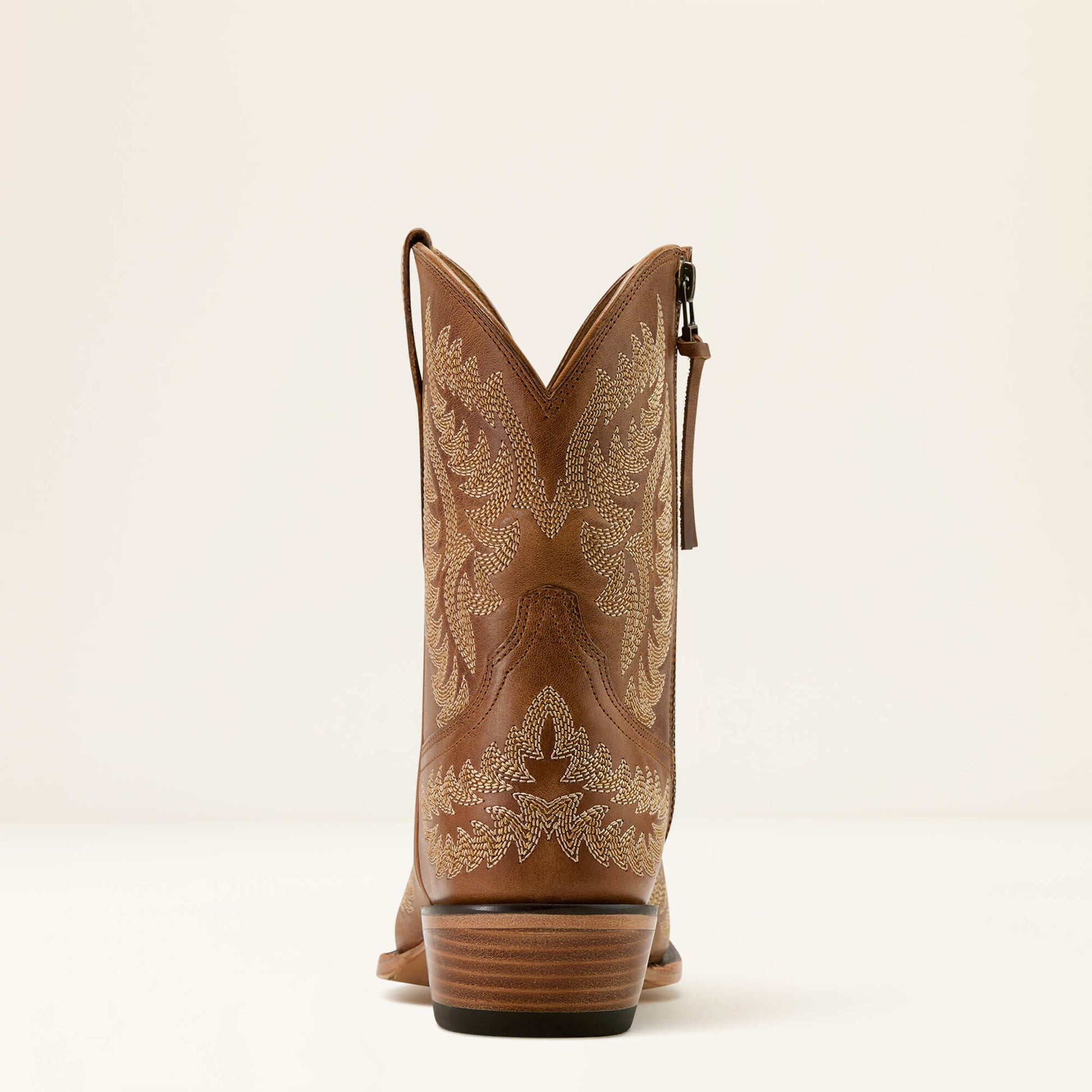 Ariat Women|Trends Cate Western Boot