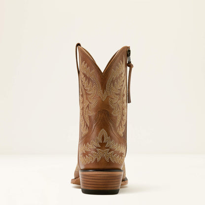 Ariat Women|Trends Cate Western Boot