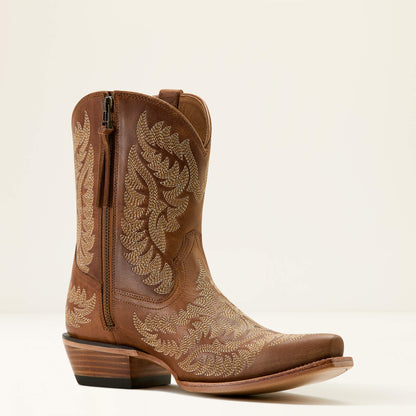 Ariat Women|Trends Cate Western Boot