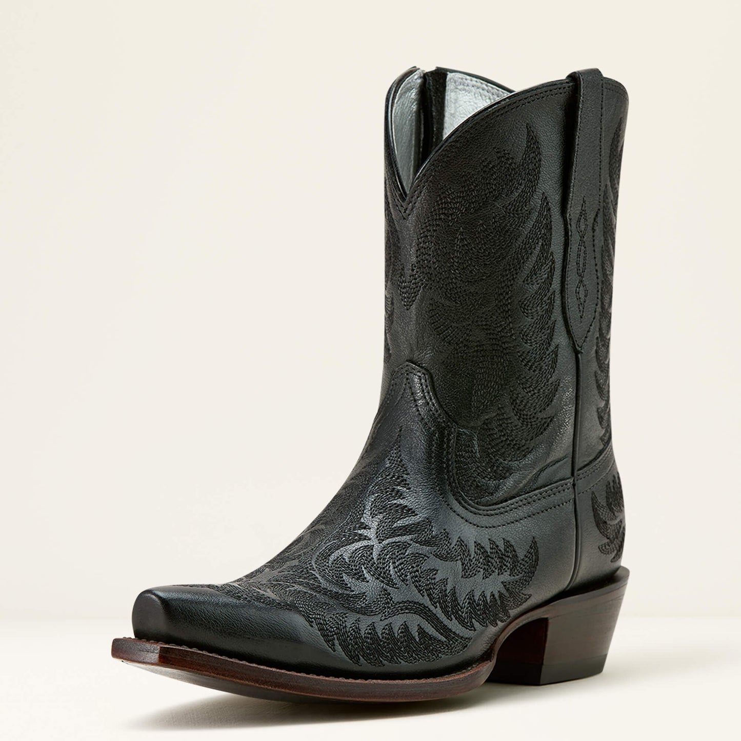 Ariat Women Cate Western Boot