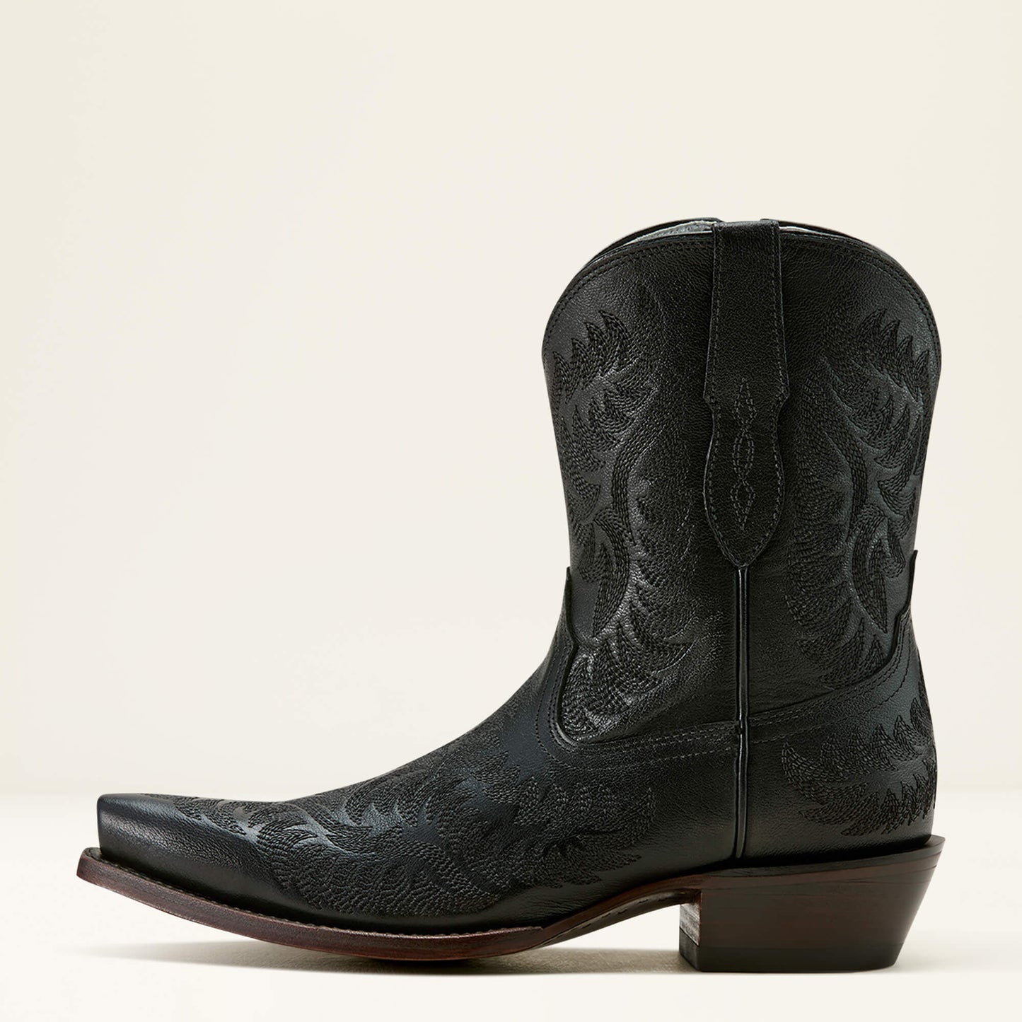 Ariat Women Cate Western Boot