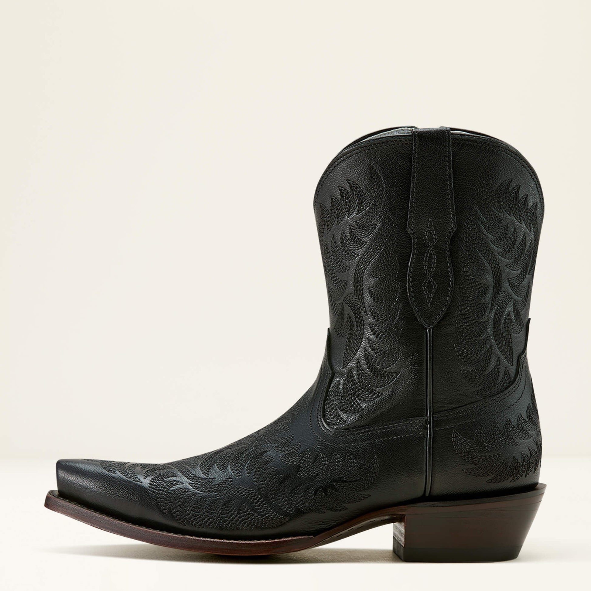 Ariat Women Cate Western Boot