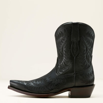 Ariat Women Cate Western Boot