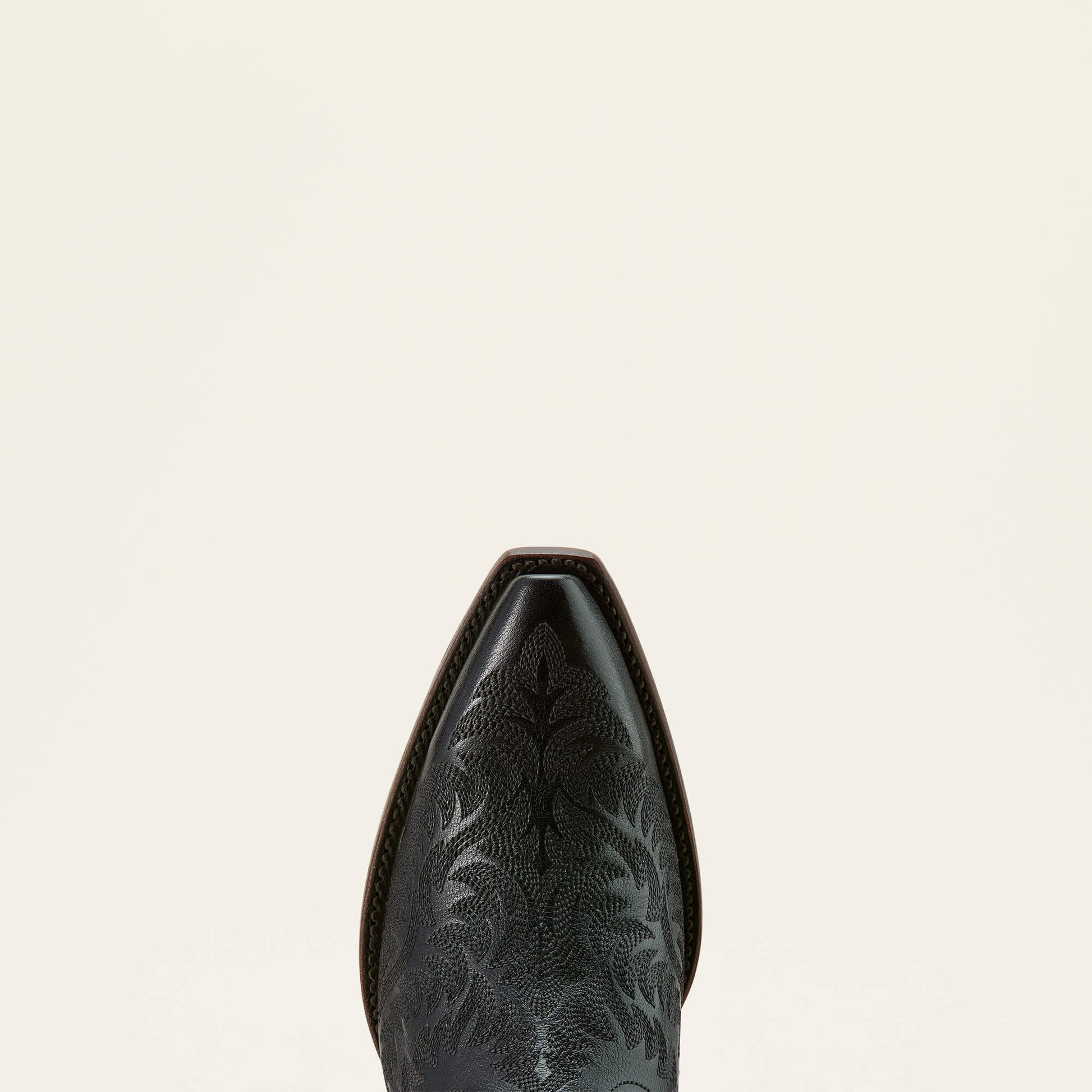 Ariat Women Cate Western Boot