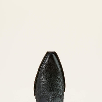 Ariat Women Cate Western Boot
