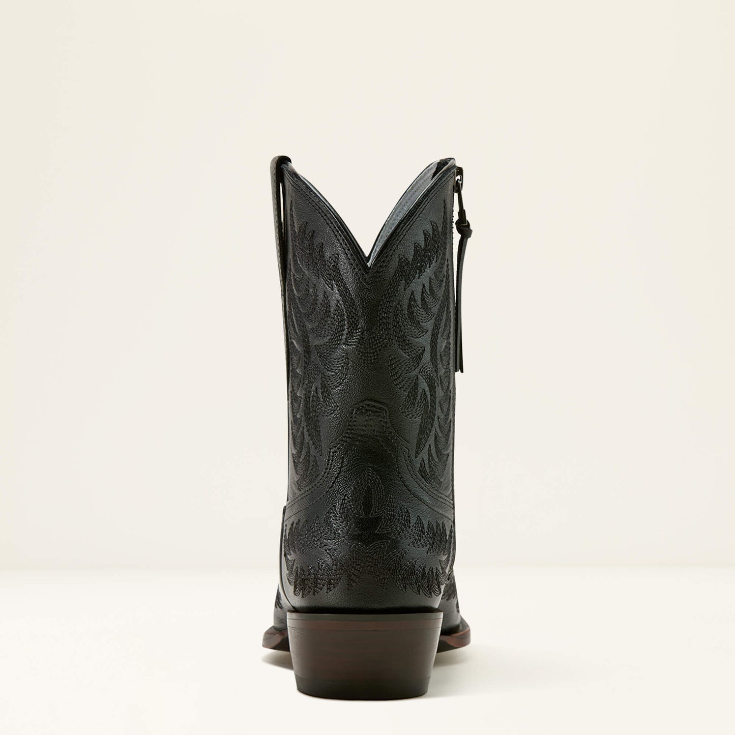 Ariat Women Cate Western Boot