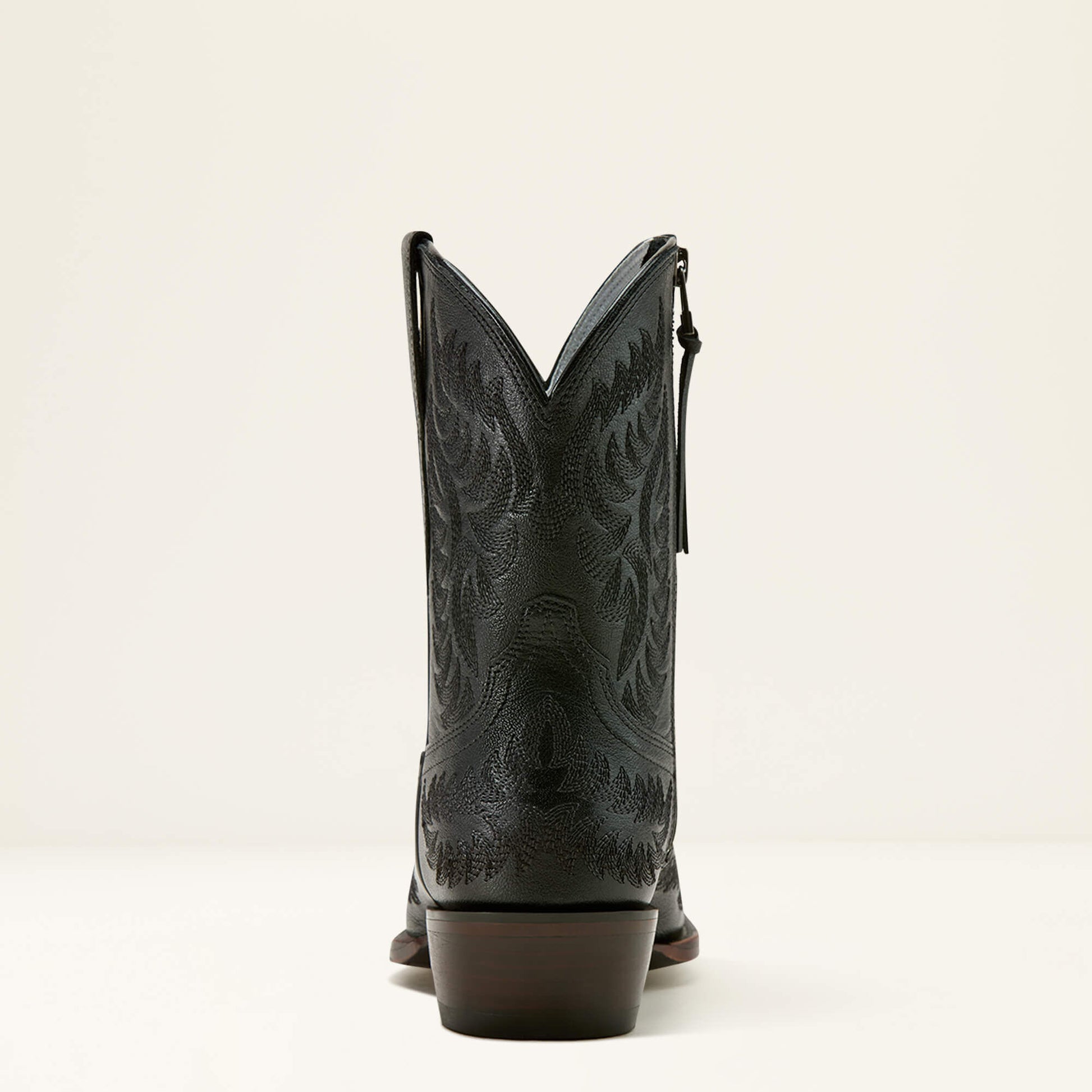 Ariat Women Cate Western Boot