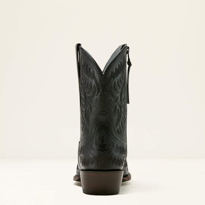 Ariat Women Cate Western Boot
