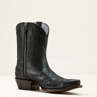 Ariat Women Cate Western Boot