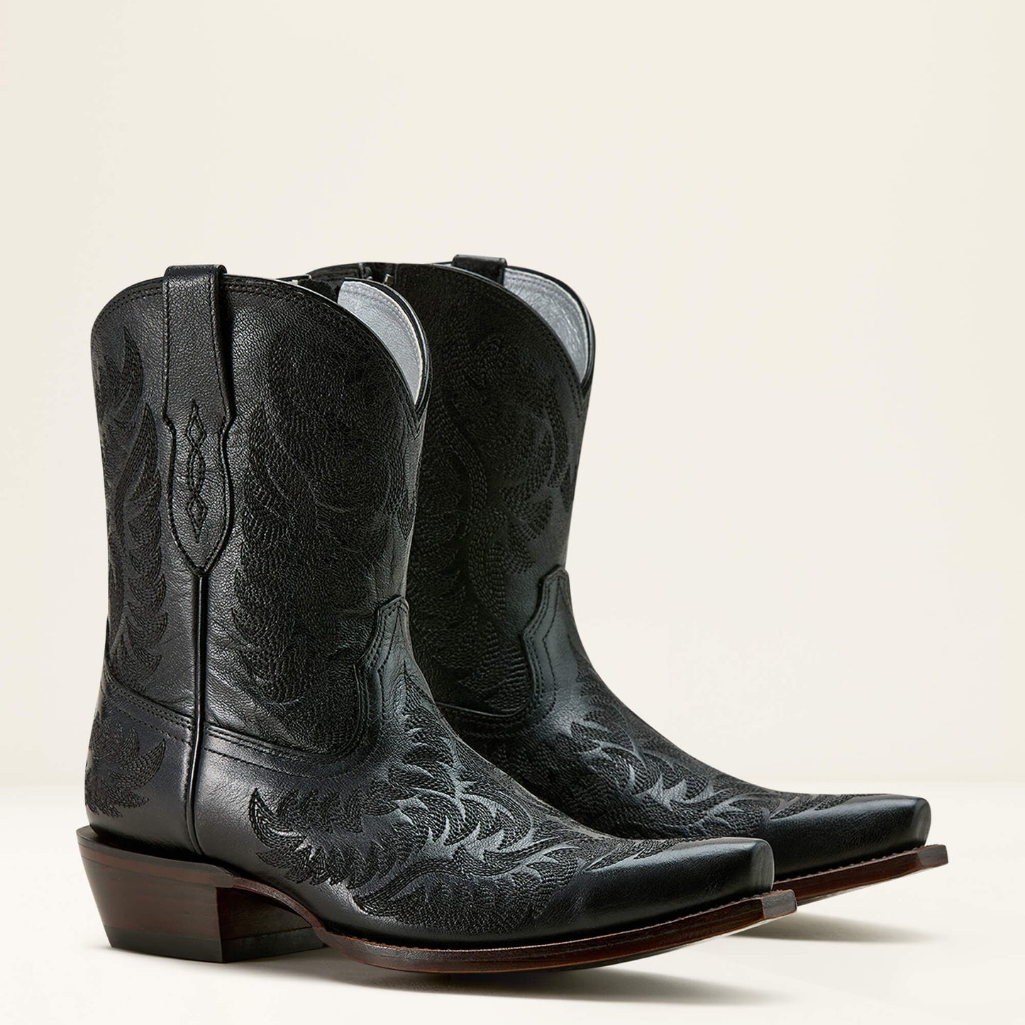 Ariat Women Cate Western Boot