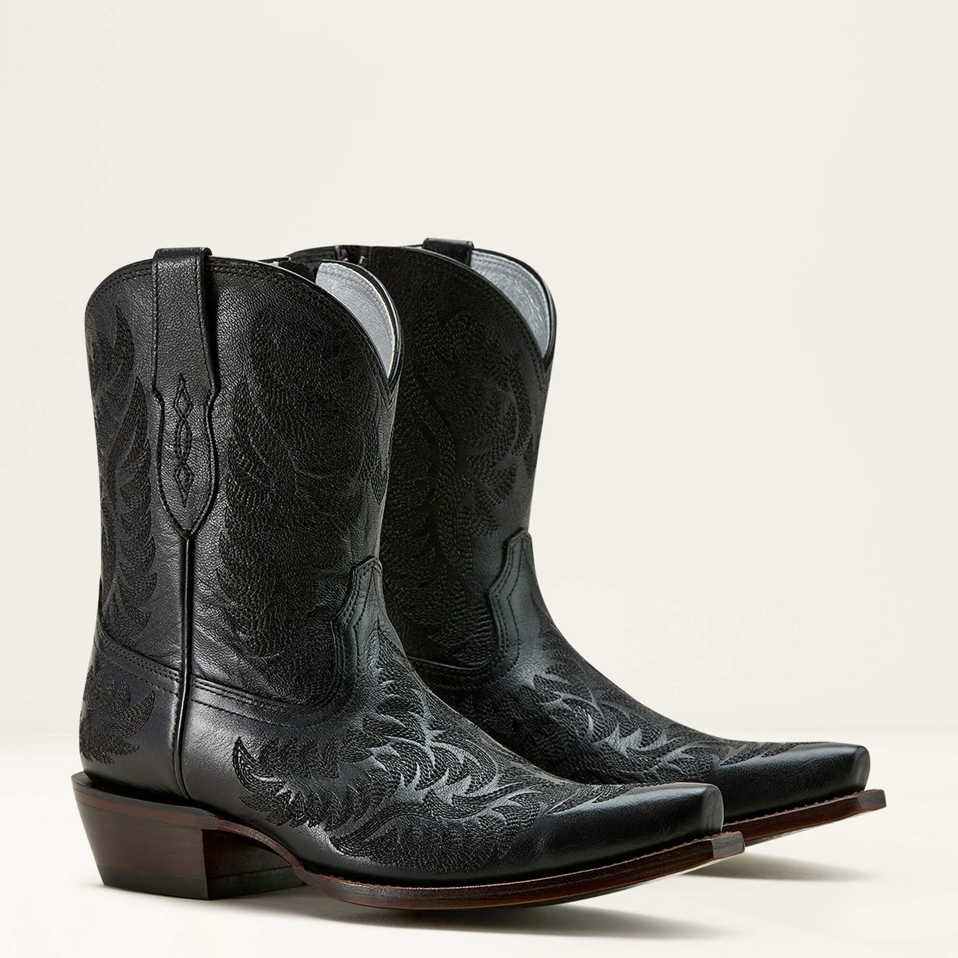 Ariat Women Cate Western Boot