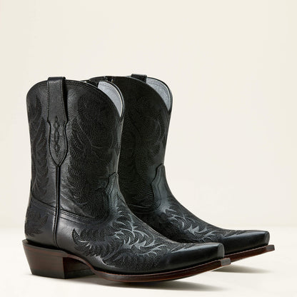 Ariat Women Cate Western Boot