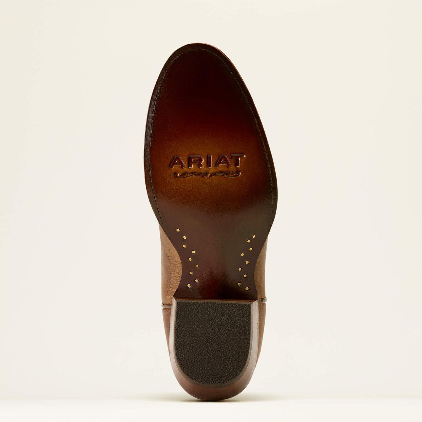 Ariat Women Louella R Toe Western Boot