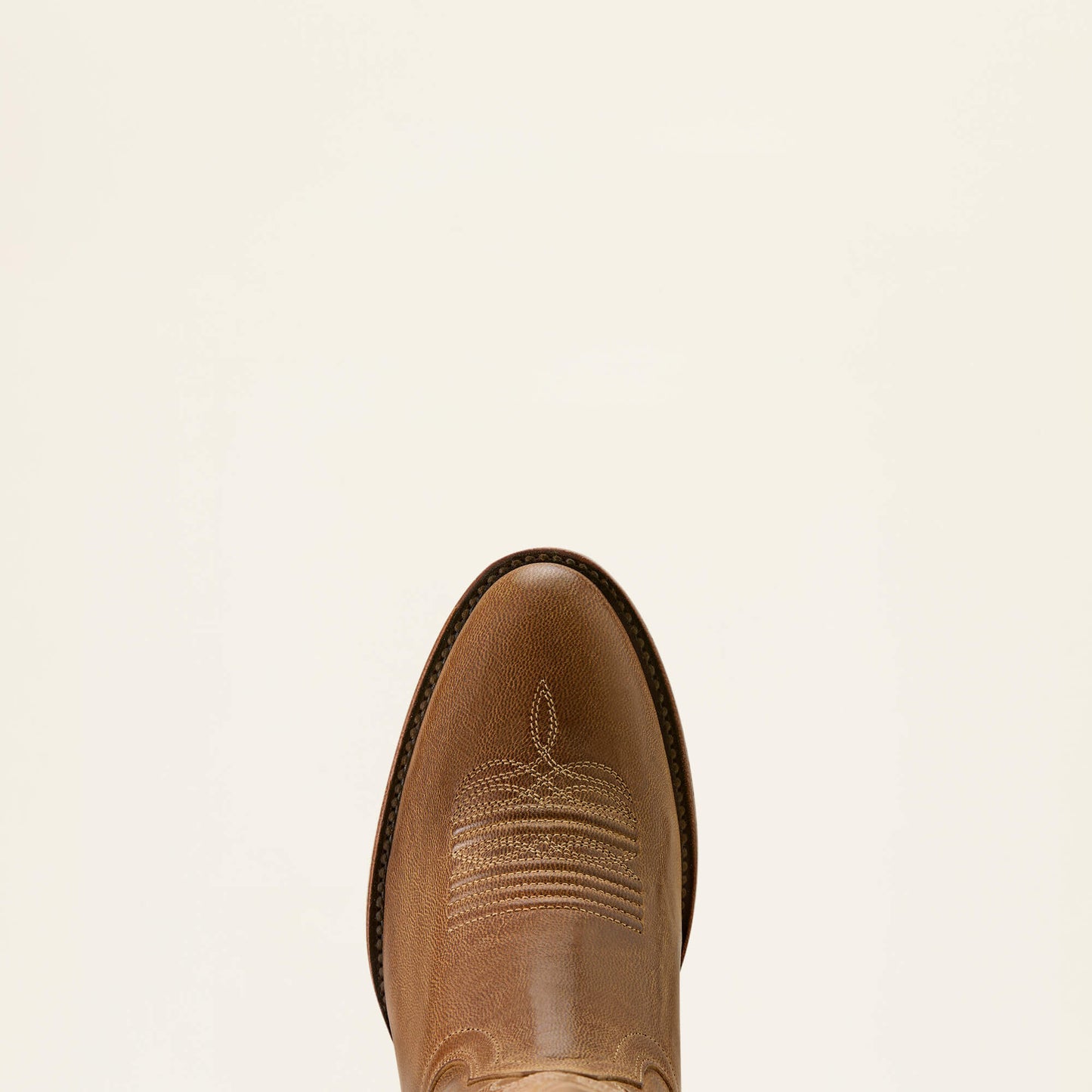 Ariat Women Louella R Toe Western Boot