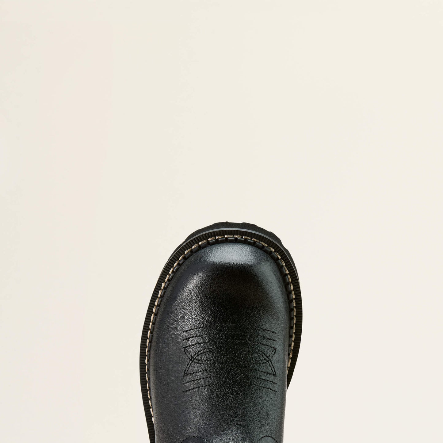 Ariat Women Fatbaby Western Boot