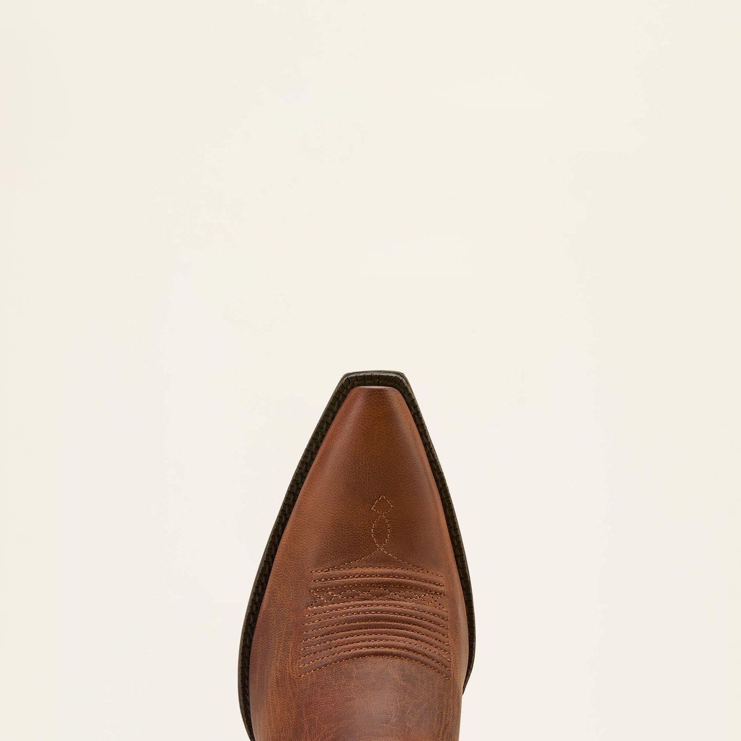 Ariat Women|Trends Heritage X Toe StretchFit Western Boot