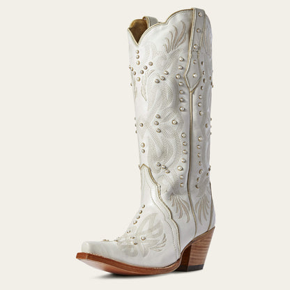 Ariat Women Pearl Western Boot