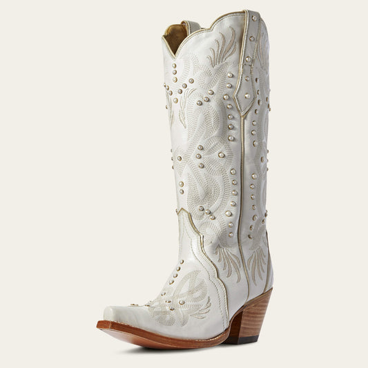 Ariat Women Pearl Western Boot