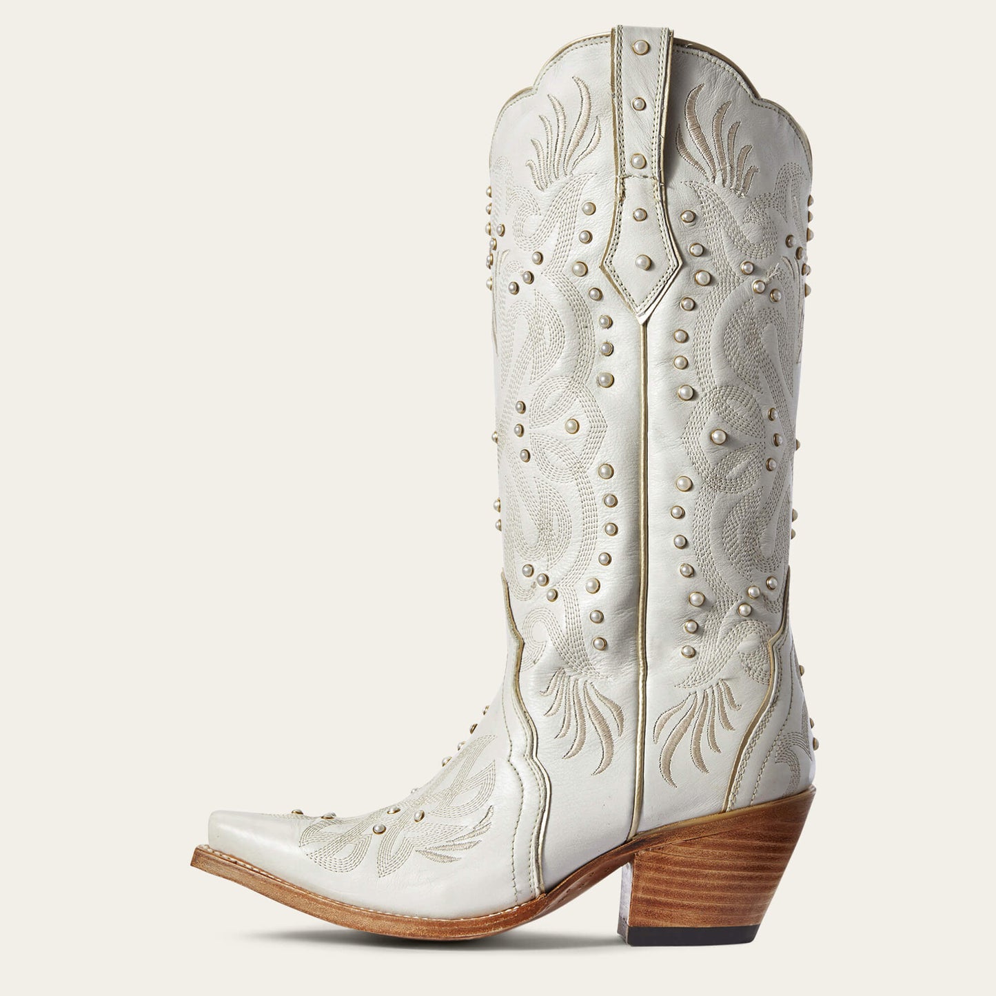 Ariat Women Pearl Western Boot