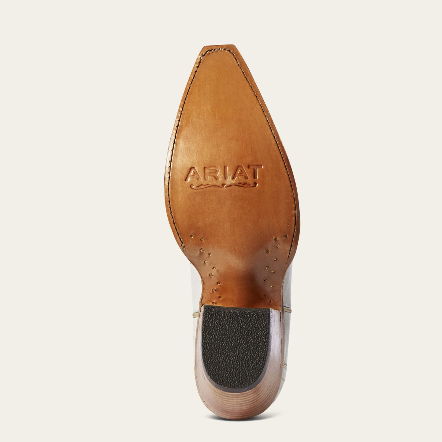 Ariat Women Pearl Western Boot