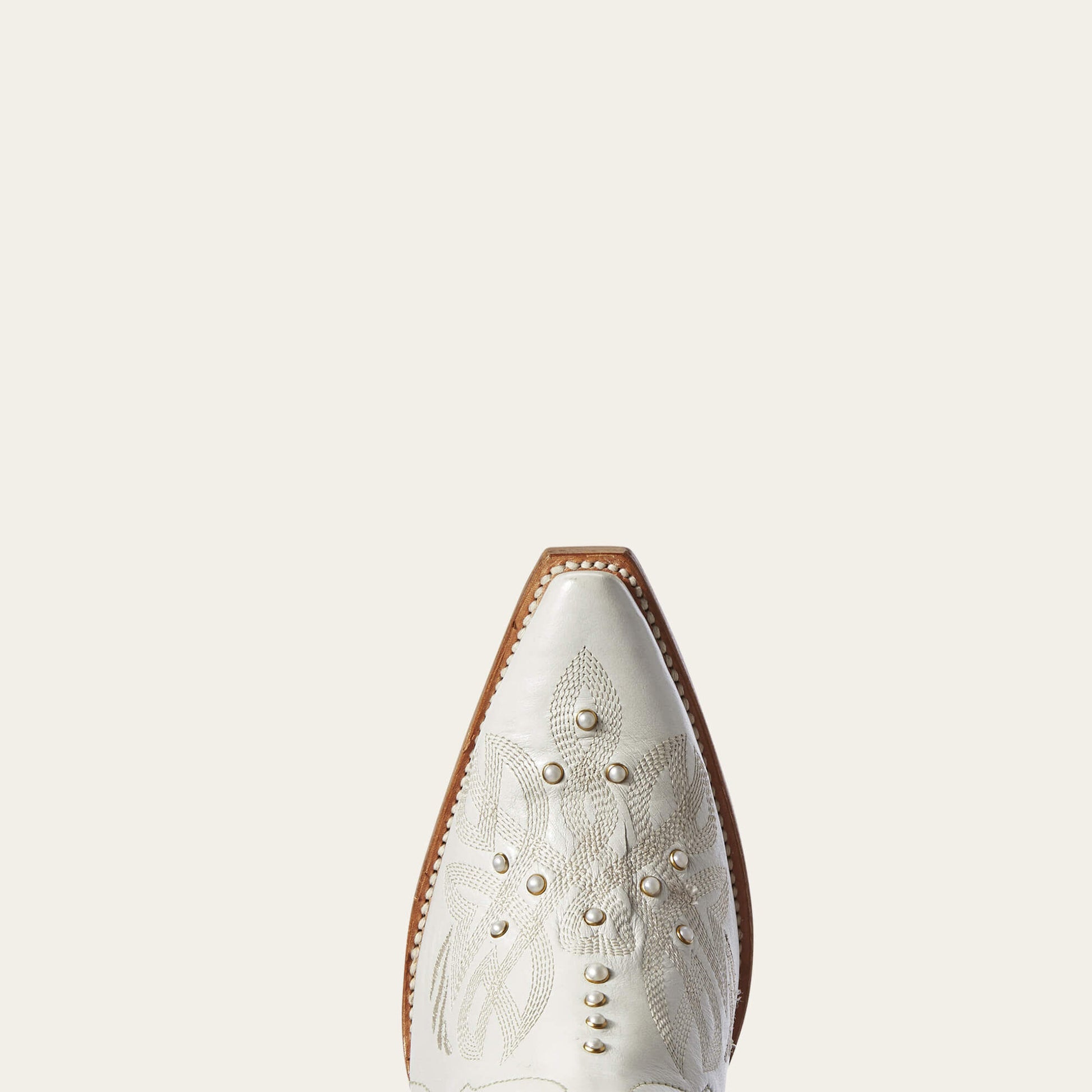 Ariat Women Pearl Western Boot