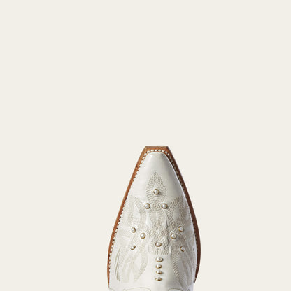 Ariat Women Pearl Western Boot